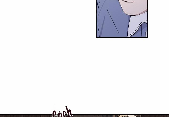 Chàng Tuấn Mã Của Tôi 14 trang 102