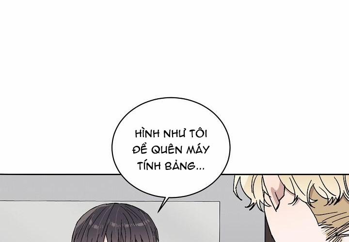 Chàng Tuấn Mã Của Tôi 14 trang 104