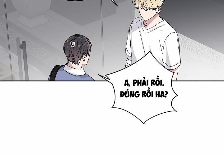 Chàng Tuấn Mã Của Tôi 14 trang 107