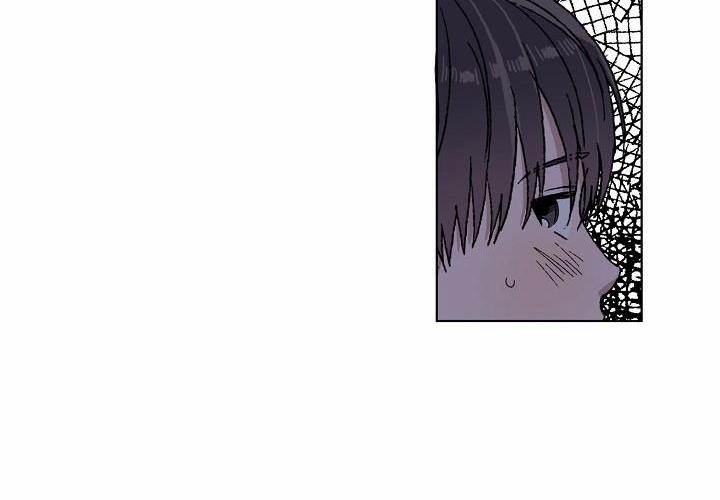 Chàng Tuấn Mã Của Tôi 14 trang 110