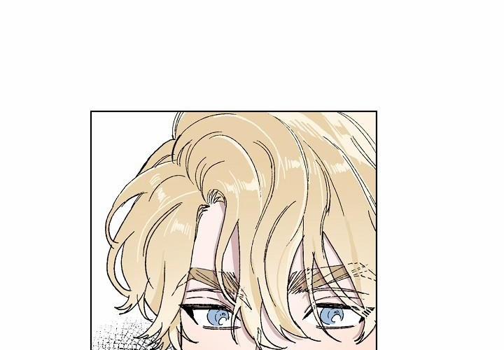 Chàng Tuấn Mã Của Tôi 14 trang 111