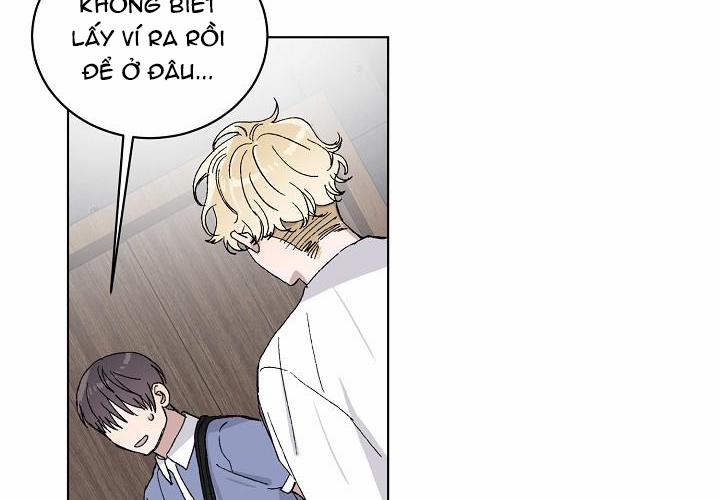 Chàng Tuấn Mã Của Tôi 14 trang 114