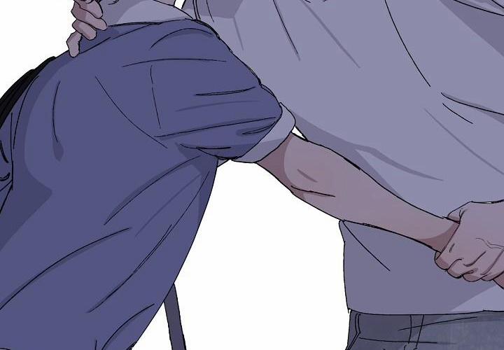 Chàng Tuấn Mã Của Tôi 14 trang 118