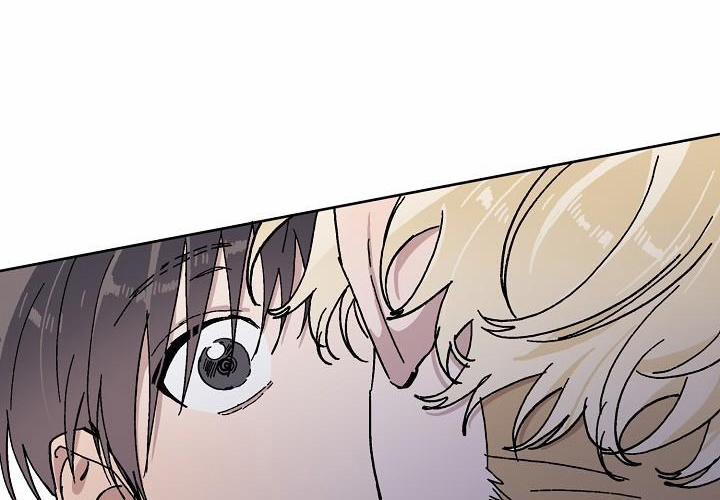 Chàng Tuấn Mã Của Tôi 14 trang 120