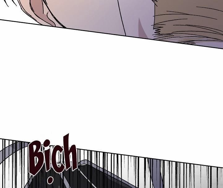 Chàng Tuấn Mã Của Tôi 14 trang 121