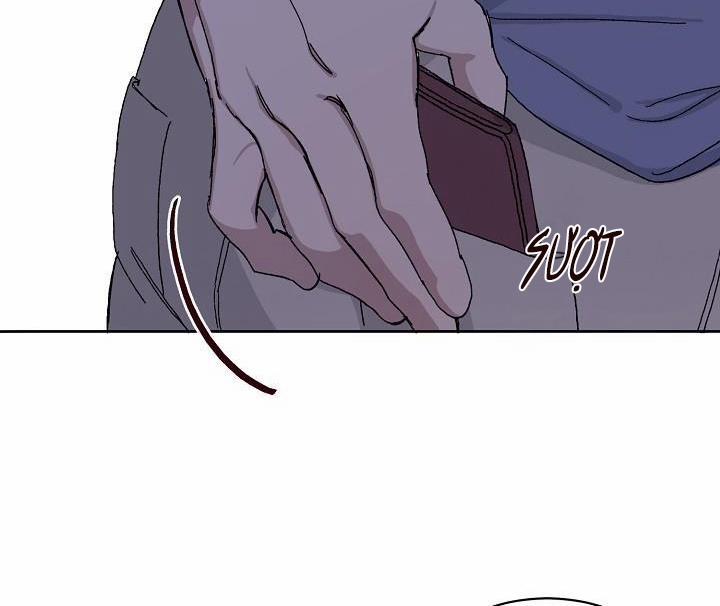 Chàng Tuấn Mã Của Tôi 14 trang 126