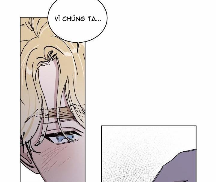 Chàng Tuấn Mã Của Tôi 14 trang 129