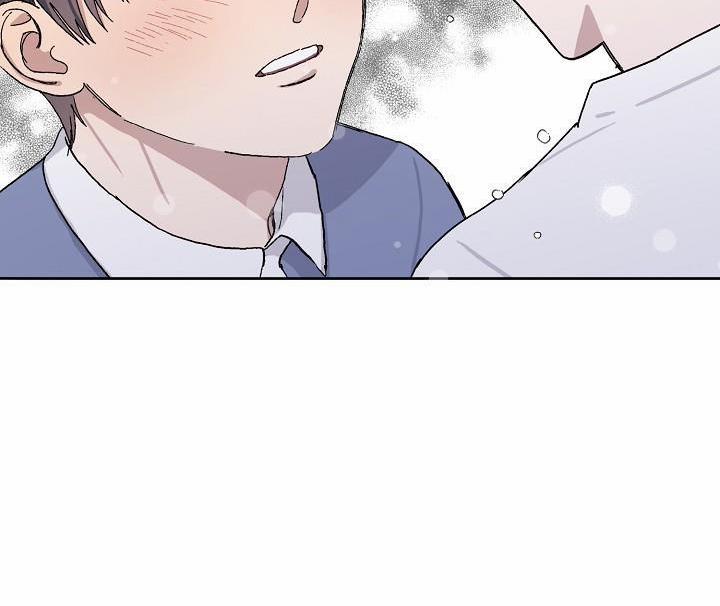 Chàng Tuấn Mã Của Tôi 14 trang 132