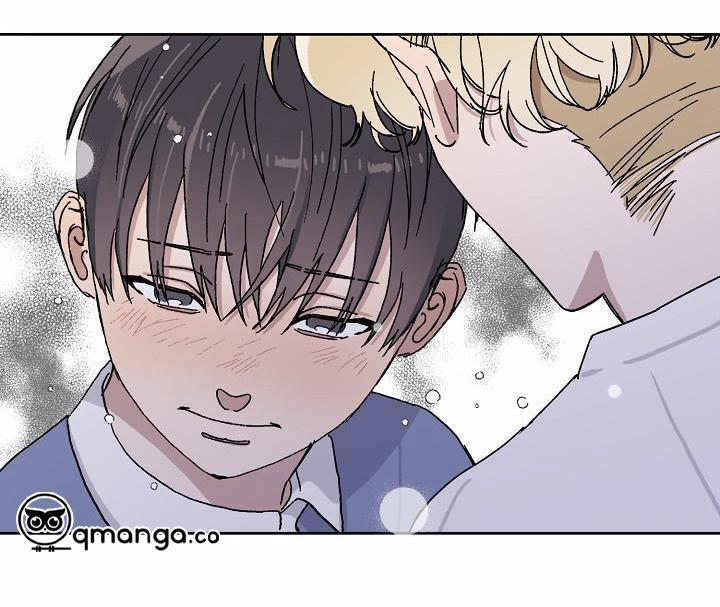 Chàng Tuấn Mã Của Tôi 14 trang 133