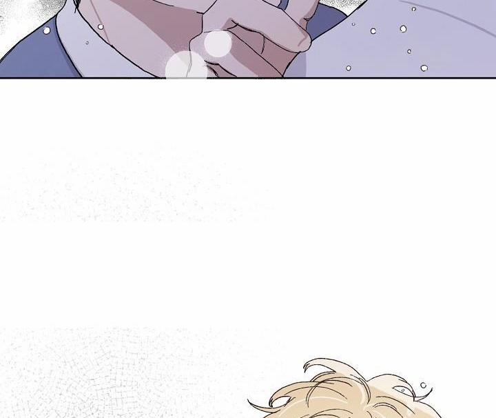 Chàng Tuấn Mã Của Tôi 14 trang 135