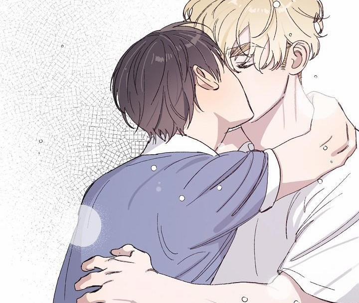 Chàng Tuấn Mã Của Tôi 14 trang 136