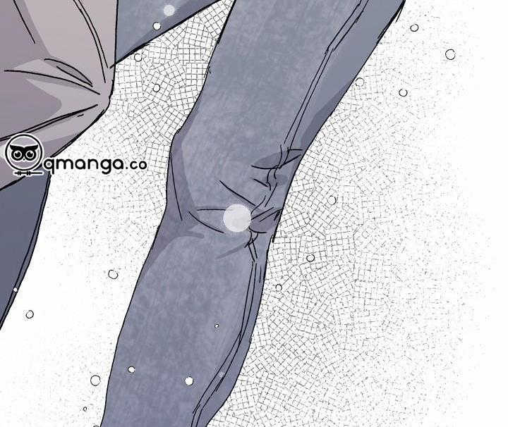 Chàng Tuấn Mã Của Tôi 14 trang 138