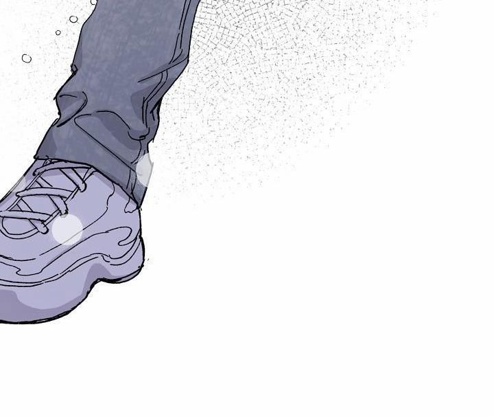 Chàng Tuấn Mã Của Tôi 14 trang 139