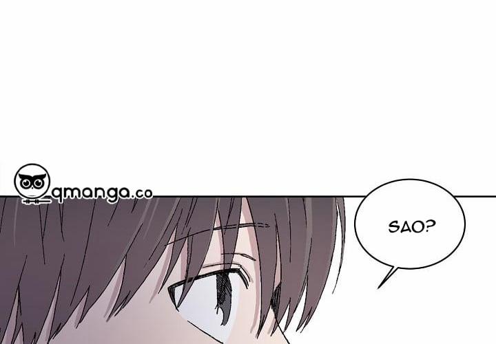 Chàng Tuấn Mã Của Tôi 14 trang 16