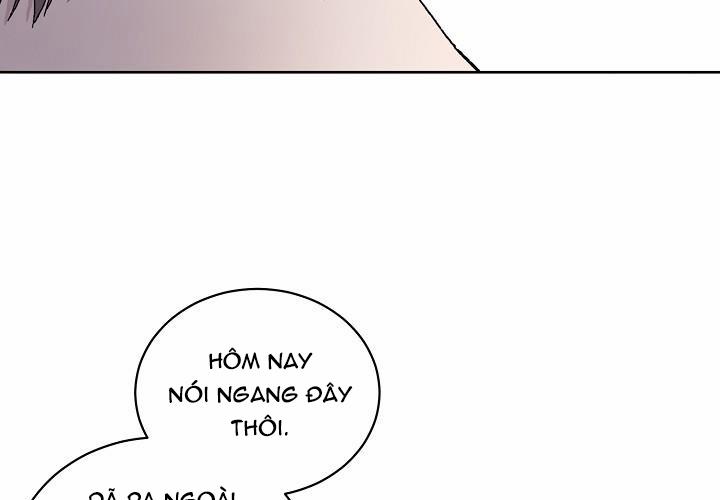 Chàng Tuấn Mã Của Tôi 14 trang 17