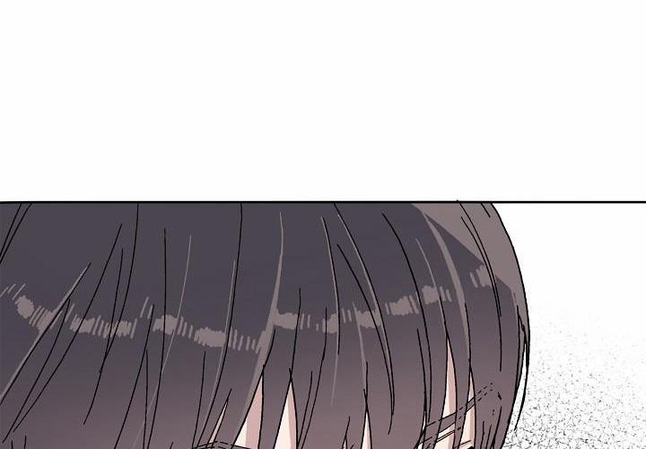 Chàng Tuấn Mã Của Tôi 14 trang 26