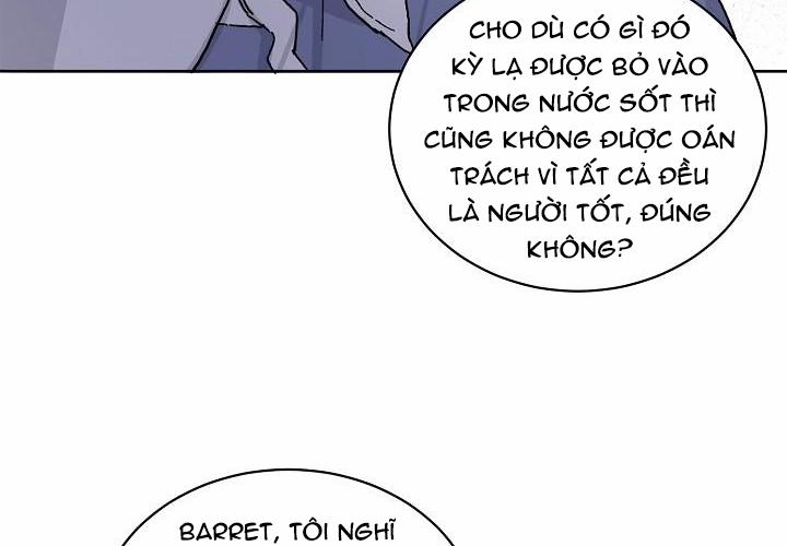 Chàng Tuấn Mã Của Tôi 14 trang 28