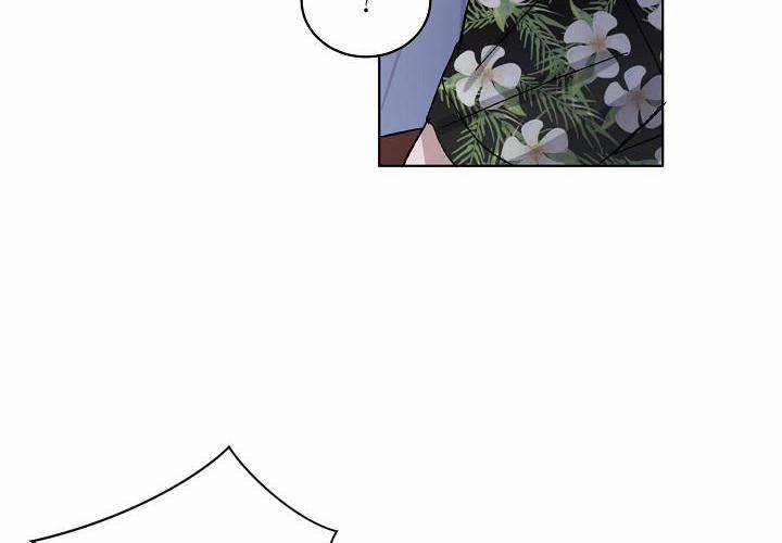 Chàng Tuấn Mã Của Tôi 14 trang 36