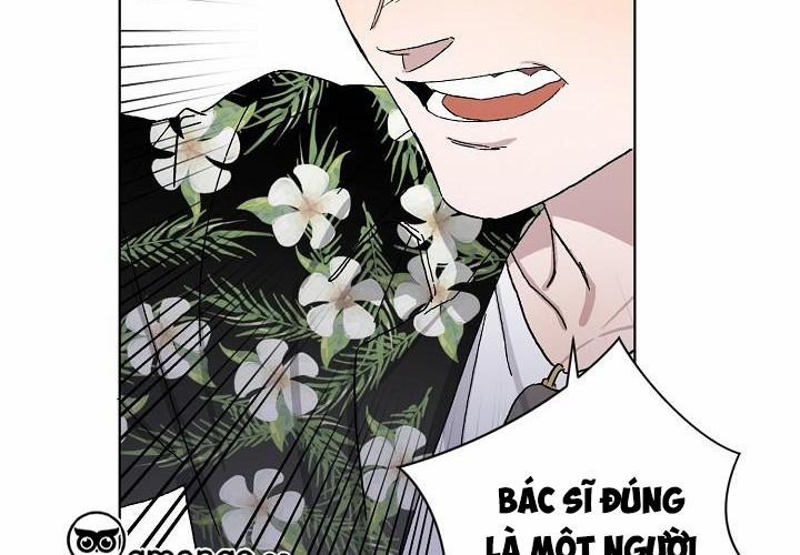 Chàng Tuấn Mã Của Tôi 14 trang 38