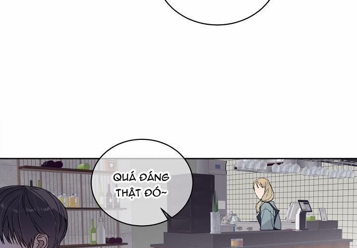 Chàng Tuấn Mã Của Tôi 14 trang 41