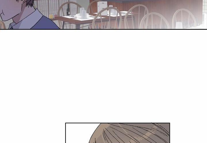 Chàng Tuấn Mã Của Tôi 14 trang 42