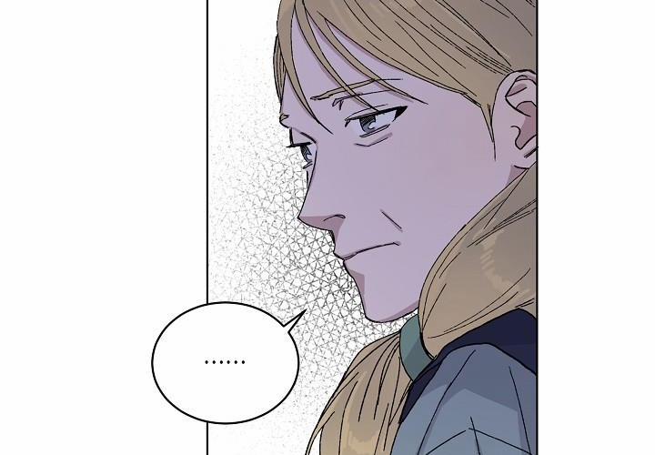 Chàng Tuấn Mã Của Tôi 14 trang 43