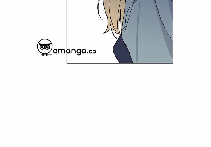 Chàng Tuấn Mã Của Tôi 14 trang 44