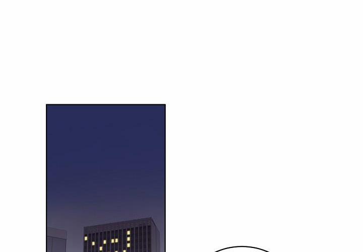 Chàng Tuấn Mã Của Tôi 14 trang 46