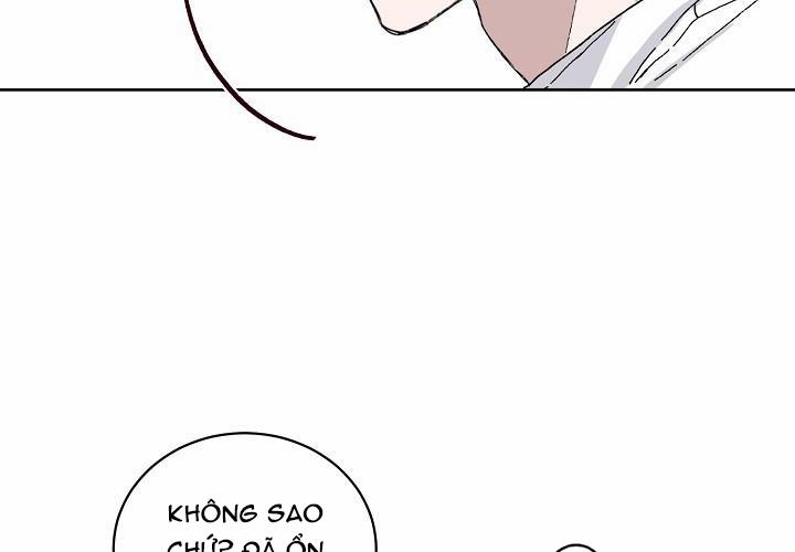 Chàng Tuấn Mã Của Tôi 14 trang 55