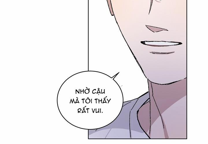 Chàng Tuấn Mã Của Tôi 14 trang 59