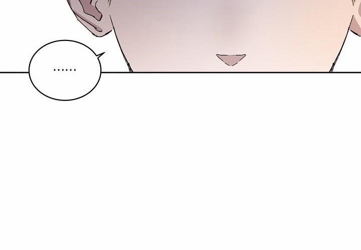 Chàng Tuấn Mã Của Tôi 14 trang 6