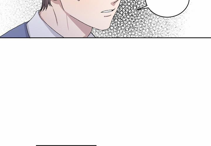 Chàng Tuấn Mã Của Tôi 14 trang 61