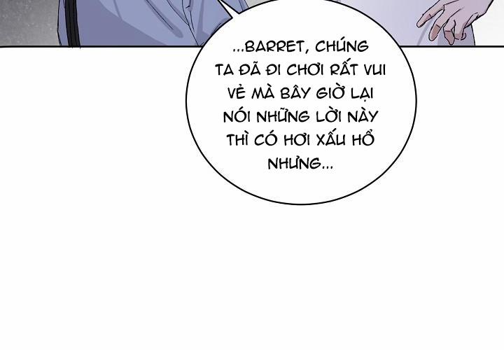 Chàng Tuấn Mã Của Tôi 14 trang 63