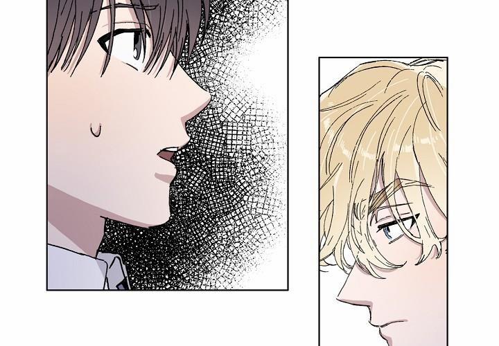 Chàng Tuấn Mã Của Tôi 14 trang 65