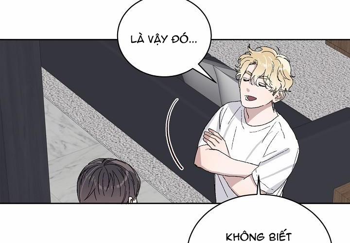 Chàng Tuấn Mã Của Tôi 14 trang 67