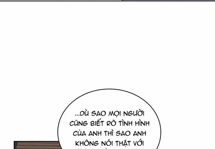 Chàng Tuấn Mã Của Tôi 14 trang 70