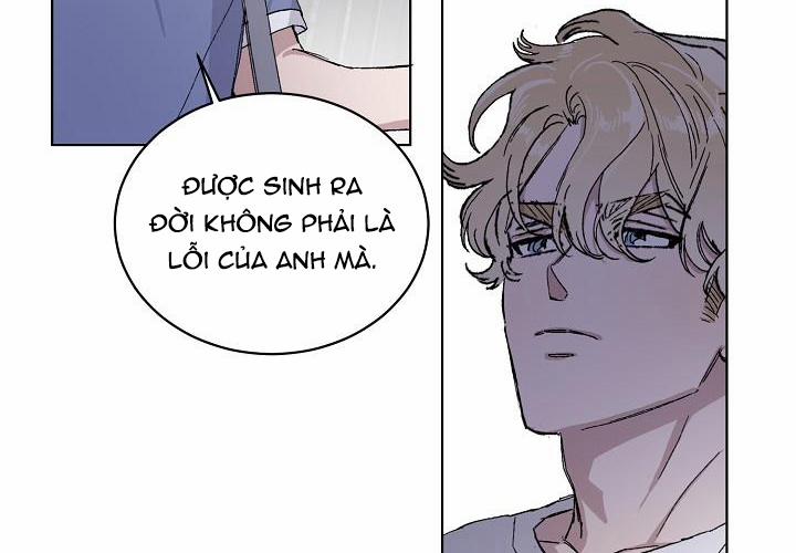 Chàng Tuấn Mã Của Tôi 14 trang 72