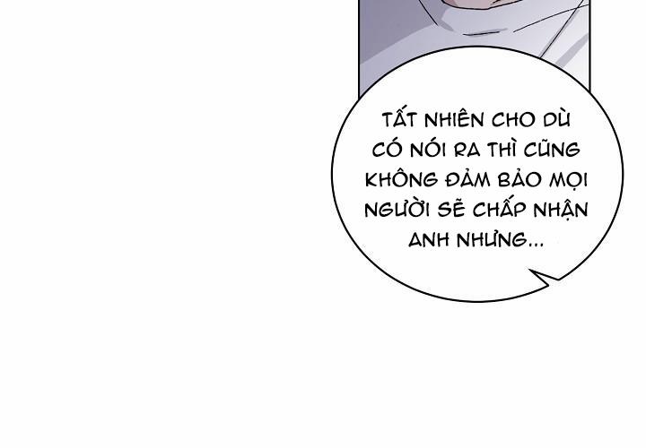 Chàng Tuấn Mã Của Tôi 14 trang 73