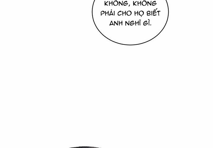 Chàng Tuấn Mã Của Tôi 14 trang 76