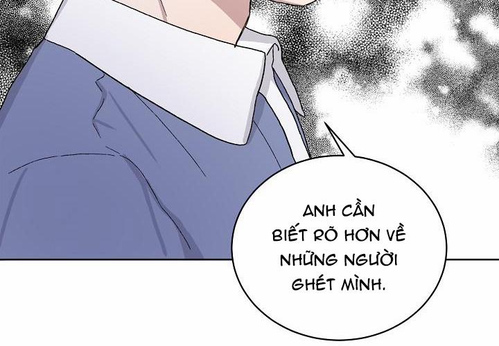 Chàng Tuấn Mã Của Tôi 14 trang 78