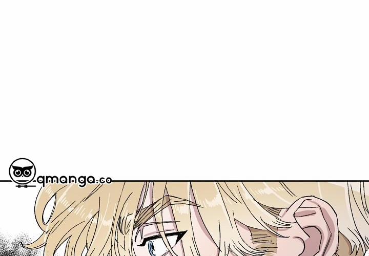 Chàng Tuấn Mã Của Tôi 14 trang 79