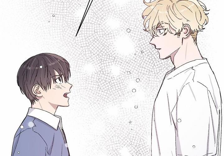 Chàng Tuấn Mã Của Tôi 14 trang 87