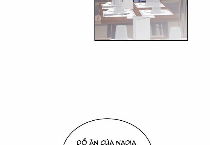 Chàng Tuấn Mã Của Tôi 14 trang 9