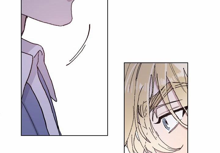 Chàng Tuấn Mã Của Tôi 14 trang 90