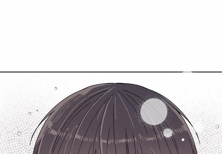 Chàng Tuấn Mã Của Tôi 14 trang 92