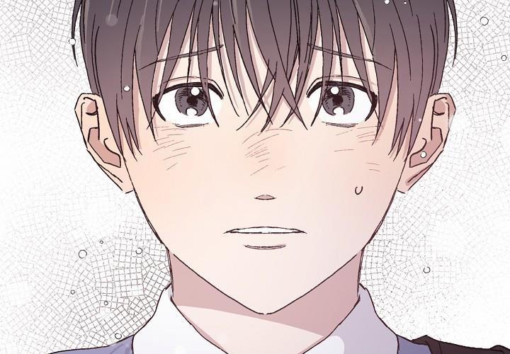 Chàng Tuấn Mã Của Tôi 14 trang 93