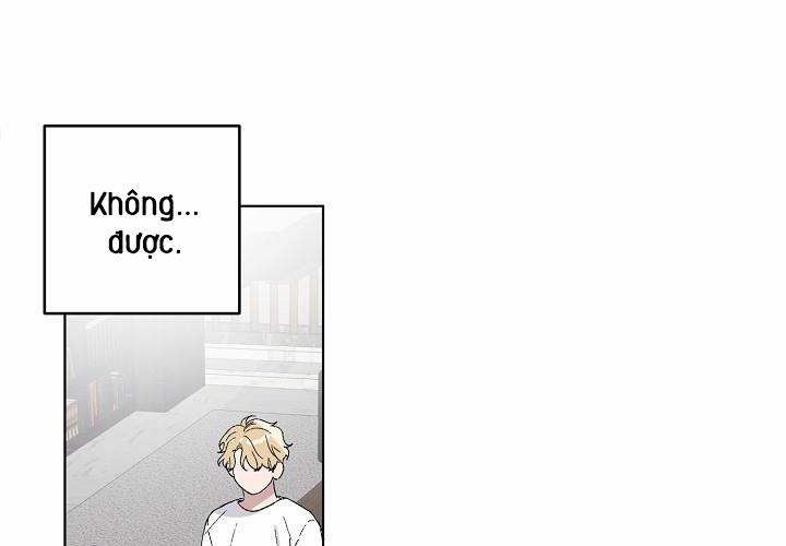 Chàng Tuấn Mã Của Tôi 14 trang 95