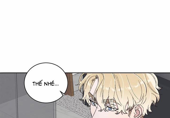 Chàng Tuấn Mã Của Tôi 14 trang 98
