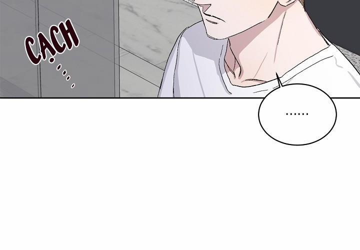 Chàng Tuấn Mã Của Tôi 14 trang 99