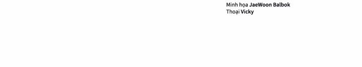 Chàng Tuấn Mã Của Tôi 15 trang 105